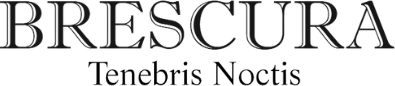 Logo Brescura