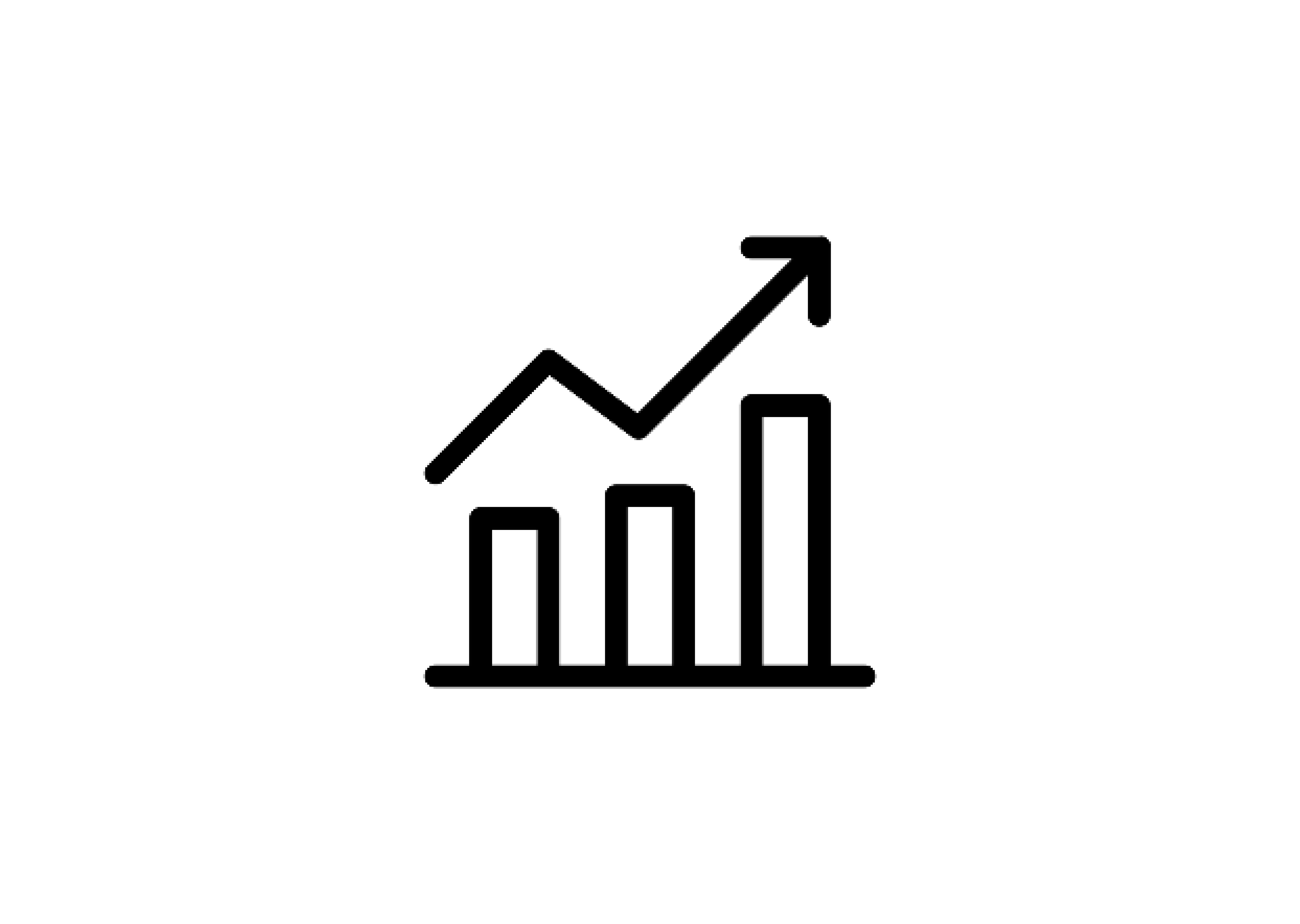 Vos statistiques !